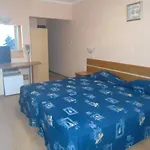 Hotel Family 2*