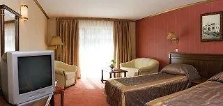 Hotel Family Balchik