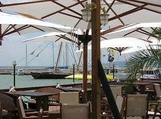 Hotel Family Hotel Balchik