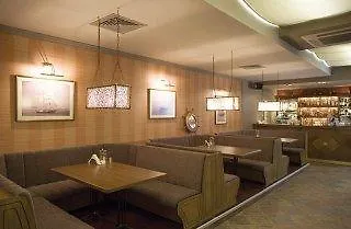 Family Hotel Balchik Balchik