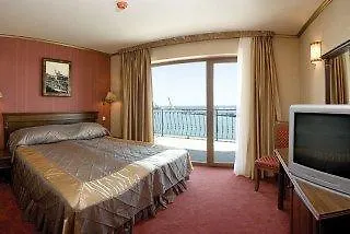 Hotel Family Hotel Balchik