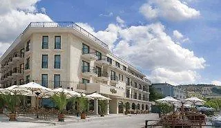 Family Hotel Balchik