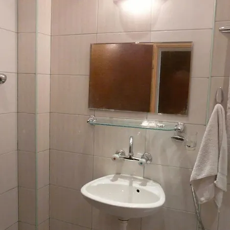 Hotel Family Hotel Balchik Balchik