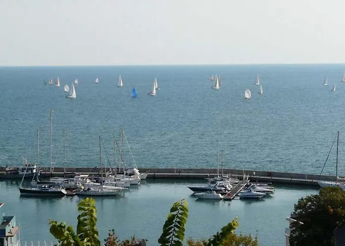 Ξενοδοχείο Family